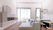 Finestrat Exklusive Villen mit 3 Schlafzimmern, Meerblick, Dachterrassen, Privatpool und optionalem Keller Haus kaufen