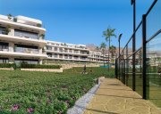 Finestrat Luxusapartments in Finestrat Wohnung kaufen