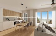 Finestrat Neubau - Moderne Einzel-Villen- Ruhige Panoramalage 10 Min. zum Meer Haus kaufen