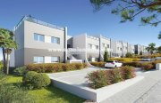Finestrat Neubau - Moderne Einzel-Villen- Ruhige Panoramalage 10 Min. zum Meer Haus kaufen