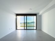 Finestrat Neuwertige moderne 2-Schlafzimmer-Wohnung mit Meerblick, kürzlich übergeben Wohnung kaufen