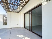 Finestrat Neuwertige moderne 2-Schlafzimmer-Wohnung mit Meerblick, kürzlich übergeben Wohnung kaufen