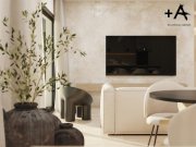 Polop Exklusive und modernes Design im Herzen des echten Spanien Haus kaufen