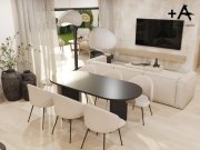 Polop Exklusive und Modernes Design im Herzen des echten Spanien Haus kaufen