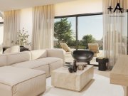 Polop Exklusive und modernes Design im Herzen des echten Spanien Haus kaufen