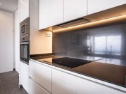 Polop Neubau-Wohnanlage in Polop Hills - Villen mit 2 oder 3 Schlafzimmern Haus kaufen