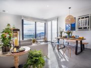 Polop Neubau-Wohnanlage in Polop Hills - Villen mit 2 oder 3 Schlafzimmern Haus kaufen