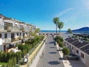 La Nucia Neubau-Village in La Nucia - moderne Wohnanlage in der schönen Küstenregion von La Nucia Haus kaufen