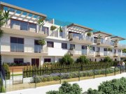 La Nucia Neubau-Village in La Nucia - moderne Wohnanlage in der schönen Küstenregion von La Nucia Haus kaufen