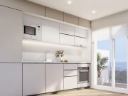 La Nucia Neubau-Village in La Nucia - moderne Wohnanlage in der schönen Küstenregion von La Nucia Haus kaufen