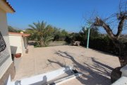 El Campello Große renovierte Villa nur 2 km vom Meer entfernt Haus kaufen