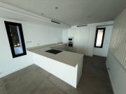 El Campello Komplett renovierte Villa direkt am Meer - mit Meer- und Küstenblick! Haus kaufen