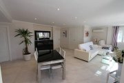 El Campello Schöne Villa mit großem privatem Pool und beeindruckendem Blick über die Küste Haus kaufen