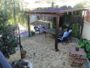 Aigües Villa mit 5 Schlafzimmern, 3 Badezimmern, Zentralheizung, Klimaanlage und wunderschönem Ausblick Haus kaufen