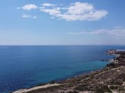 Villajoyosa Neubau-Apartments in exklusiver Wohnsiedlung mit Meerblick Wohnung kaufen