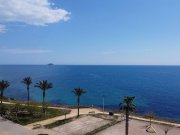 Villajoyosa Neubau-Apartments in exklusiver Wohnsiedlung mit Meerblick Wohnung kaufen