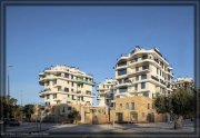 Villajoyosa Penthouse 3 Schlafzimmer - Jacuzzi - geräumiger Terrasse & Meerblick - Villajoyosa - Alonbay - Aqua Wohnung kaufen