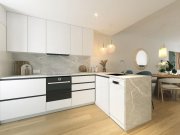 Alfaz del Pi Exklusive Neubau-Wohnanlage in charmantem Ort umgeben von mediterraner Natur Wohnung kaufen