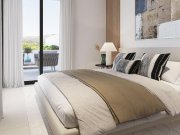 Alfaz del Pi Exklusive Neubau-Wohnanlage in charmantem Ort umgeben von mediterraner Natur Wohnung kaufen