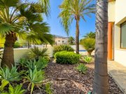 Albir Großzügige Villa nur wenige Schritte vom Zentrum von Albir und nur 920 m vom Strand entfernt Haus kaufen