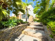 Albir Großzügige Villa nur wenige Schritte vom Zentrum von Albir und nur 920 m vom Strand entfernt Haus kaufen