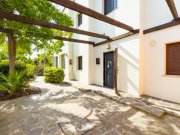 Albir Großzügige Villa nur wenige Schritte vom Zentrum von Albir und nur 920 m vom Strand entfernt Haus kaufen