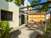 Albir Großzügige Villa nur wenige Schritte vom Zentrum von Albir und nur 920 m vom Strand entfernt Haus kaufen