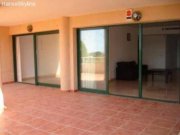 Altea Altea Wohnung kaufen