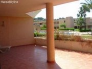 Altea Altea Wohnung kaufen