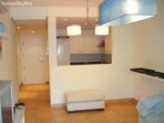 Altea Apartment in a fist line Residential Wohnung kaufen