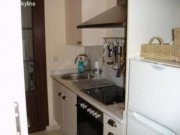 Altea Incredible price in Villa Gadea Residential!. Wohnung kaufen