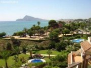 Altea Incredible price in Villa Gadea Residential!. Wohnung kaufen