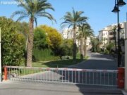 Altea Incredible price in Villa Gadea Residential!. Wohnung kaufen