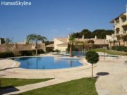 Altea Located in Residential next to the sea. Wohnung kaufen