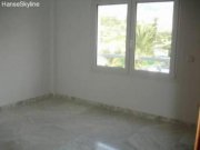 Altea New and large apartment close by the sea. Wohnung kaufen