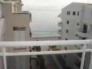 Altea New and large apartment close by the sea. Wohnung kaufen