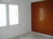 Altea New and large apartment close by the sea. Wohnung kaufen