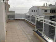 Altea New and large apartment close by the sea. Wohnung kaufen