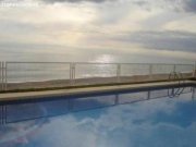 Altea New and large apartment close by the sea. Wohnung kaufen