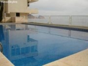 Altea New and large apartment close by the sea. Wohnung kaufen