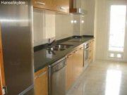 Altea New and large apartment close by the sea. Wohnung kaufen