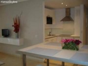 PUEBLO MASCARAT Precious apartment totally renovate Wohnung kaufen