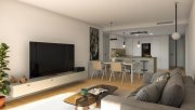 Aspelhorn Appartements mit 3 Schlafzimmern, 2 -3 Bädern, Klimaanlage, Tiefgaragenstellplatz und Gemeinschaftspool in wunderschöner