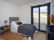 Monforte del Cid Moderne Neubau-Stadthäuser in einer ruhigen Umgebung am Alenda Golfplatz Haus kaufen