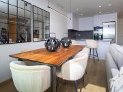 Monforte del Cid Moderne Neubau-Stadthäuser in einer ruhigen Umgebung am Alenda Golfplatz Haus kaufen