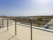 Monforte del Cid Moderne Neubau-Stadthäuser in einer ruhigen Umgebung am Alenda Golfplatz Haus kaufen