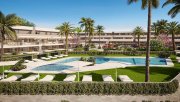 Orito Wunderschöne Appartements mit 2 Schlafzimmern, 2 Bädern und Gemeinschaftspool am Alenda-Golfplatz Wohnung kaufen