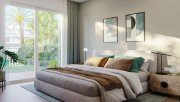 Orito Wunderschöne Appartements mit 2 Schlafzimmern, 2 Bädern und Gemeinschaftspool am Alenda-Golfplatz Wohnung kaufen