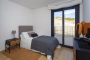 Orito Wunderschöne Reihenhäuser mit 3 Schlafzimmern, 3 Bädern, Keller, Dachterrasse, Kfz-Stellplatz und Gemeinschaftspool bei Golf