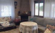 Aspelhorn Landhaus-Villa mit 4 Schlafzimmern und 2 Bädern auf sehr großem Grundstück Haus kaufen